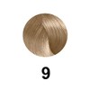 Revlon Professional Revlonissimo Colorsmetique 9DN Very Light Blonde 60 ml