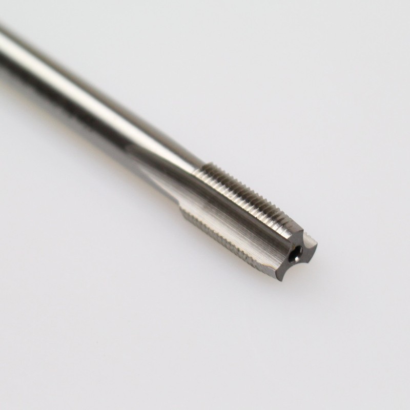 KMIAN TOOLS 5/16" - 36 UNEF HSS Right Hand Machine
