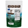 Opportuniteas Grass Fed Chocolate Whey Protein Isolate Powder - 20g