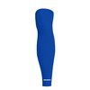 We Ball Sports Compression Arm Sleeve - Cooling, Moisture Wicking,