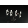 Vehicle Model 004 Star Wars First Order Tie Fighter Set