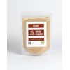 Bioura Organic Ceylon Ginger Powder 100g, Rich Aroma, Unique Flavour,