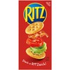 RITZ Fresh Stacks Original Crackers, 8 Count, 11.8 oz