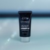 Dalva Vegan Men's Balancing Sun Cream 50ml / 달바 비건