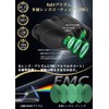 Binoculars, Compact, For Live Use, 20 Times, Ultra Lightweight, Compatible