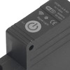 1‑63A WiFi Circuit Breaker Multi Protections APP Voice Control Timing