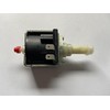 Joytata Maspresso Replacement ULKA Pump EP5 Solenoid Pump Compatible with