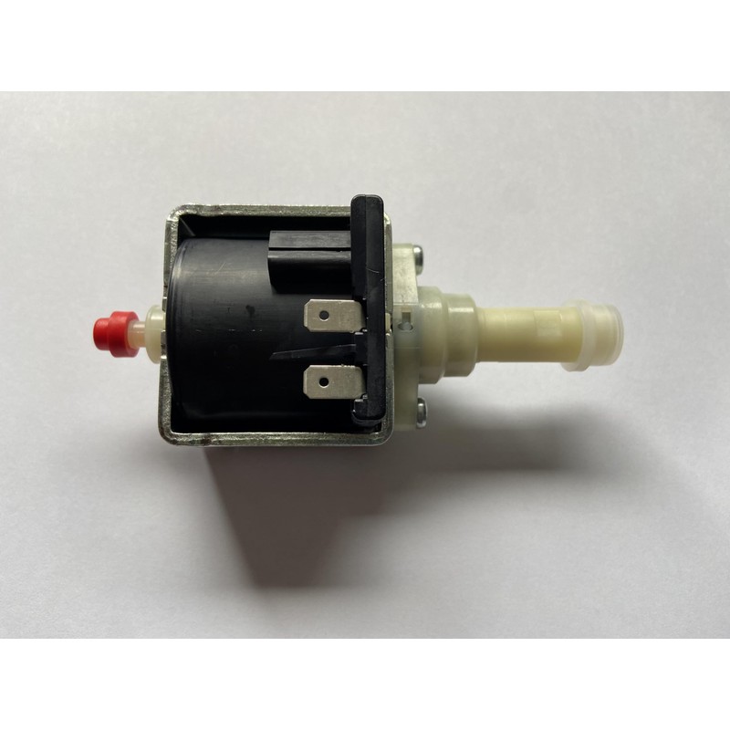 Joytata Maspresso Replacement ULKA Pump EP5 Solenoid Pump Compatible with