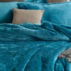 Byourbed Me Sooo Comfy - Coma Inducer® Oversized King Comforter