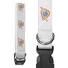 Small 'To My Special Valentine ' Dog Collar (PR00048375)