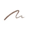 New Born W Brow EX N B14 (Smoky Brown) Eyebrow