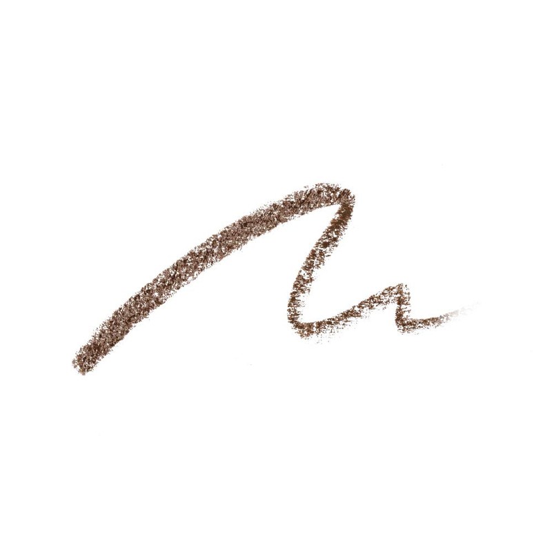 New Born W Brow EX N B14 (Smoky Brown) Eyebrow