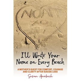I'll Write Your Name on Every Beach