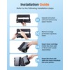 TN660 Toner Cartridge and DR630 Drum Unit Compatibility for Brother