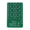 Remote Control Module 8 Channels 433.92MHz Multifunctional 100m Fixed Encoding