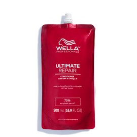 Wella Professionals Ultimate Repair - Conditioner Pouch 500ml