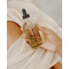 Measurable Difference Honeysuckle Face & Body Oil | Blend with