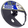 Blade Support Disc for Food Processor Blades with the Original