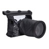 Waterproof HD Underwater Housing Case Dry Bag Pouch for Canon