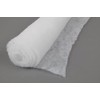 Marent Polyester Wadding 2oz 28" Wide (1 Metre)