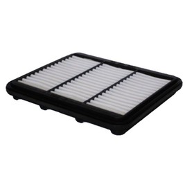 Japko 20W07 Air Filter