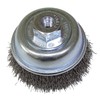 Yanase B-KCE Cup Brush 75xM10