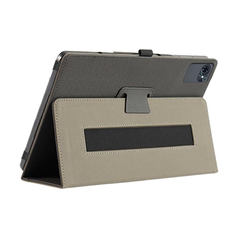 [NSFN] for Tabwee T80 10.5 Inch Case, TABWEE 10.5 inch