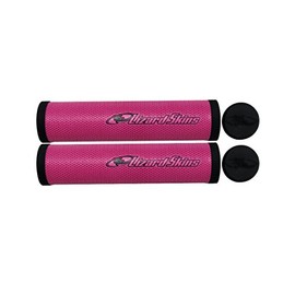 Lizard Skins DSP Pink Grip 30.3 mm
