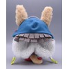 Made in Abyss Nanachi Fluffy Tenori NUI