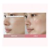 ✨🌿 Heimish Artless Glow Base SPF50+ PA++++ – 40 ml