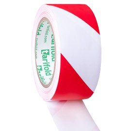 Safety Grip Tape 50Mmx33 M Rt. SW Label and Floor Marking