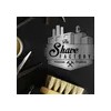 Cera Para Peinar Polvo Volumen Mate 20g - The Shave