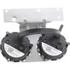 319893-401 - Bryant OEM Furnace Replacement Air Pressure Switch