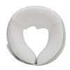 Electric Neck Massage Pillow 360 Degree Surround Support Noise Reduction