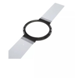 Origin Acoustic bracket BRP6 8" new construction- PAIR - New