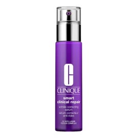 Clinique Smart Clinical Repair Wrinkle Correcting Serum 50ml