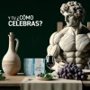 Olimpo, Creatina Monohidratada 100 Pura, Hefesto, 300g
