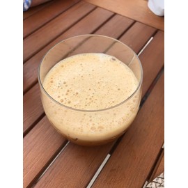 Café Ave de Fuego, Café de Especialidad Ave de Fuego En Grano 300 gr, 300 gramos