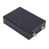 Portable Spectrum Frequency Analyzer Simple Operation 4 Modes Handheld Frequency