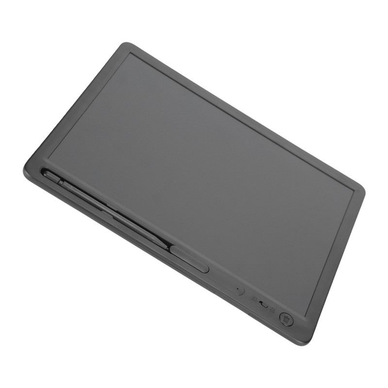 10in LCD Writing Board Portable Electronic Digital Smart Erasable for