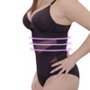 Zona de Rebajas Passion Wear Faja Moldeadora Reductora Cross Compression