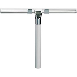 JOOP! Glaswischer Chromeline 25,3x20 cm