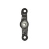 Blue Print ADA108515 Lever for torsion bar, pack of one