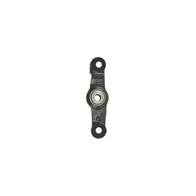 Blue Print ADA108515 Lever for torsion bar, pack of one