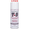 T-9 Rust & Corrosion Protection/Inhibitor and Waterproof Lubrication, 12 oz.