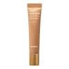 Hanskin Baby Bifida Expert Biome Eye Cream 15ml x 2