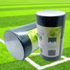 ALLTOP TURF 12inX65.6ft(30cmX20m) Self-Adhesive Seam Tape for Light Duty Sports