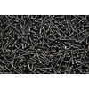 (1000) Square Drive Pan Head 6 x 1-1/2 Coarse Face