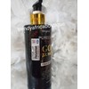 SDGL Purec Egyptian Gold 3X HC face & body LOTION