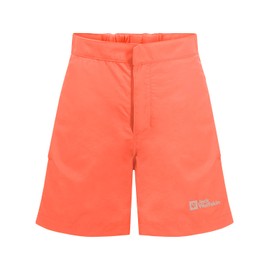 Jack Wolfskin Sun Shorts K